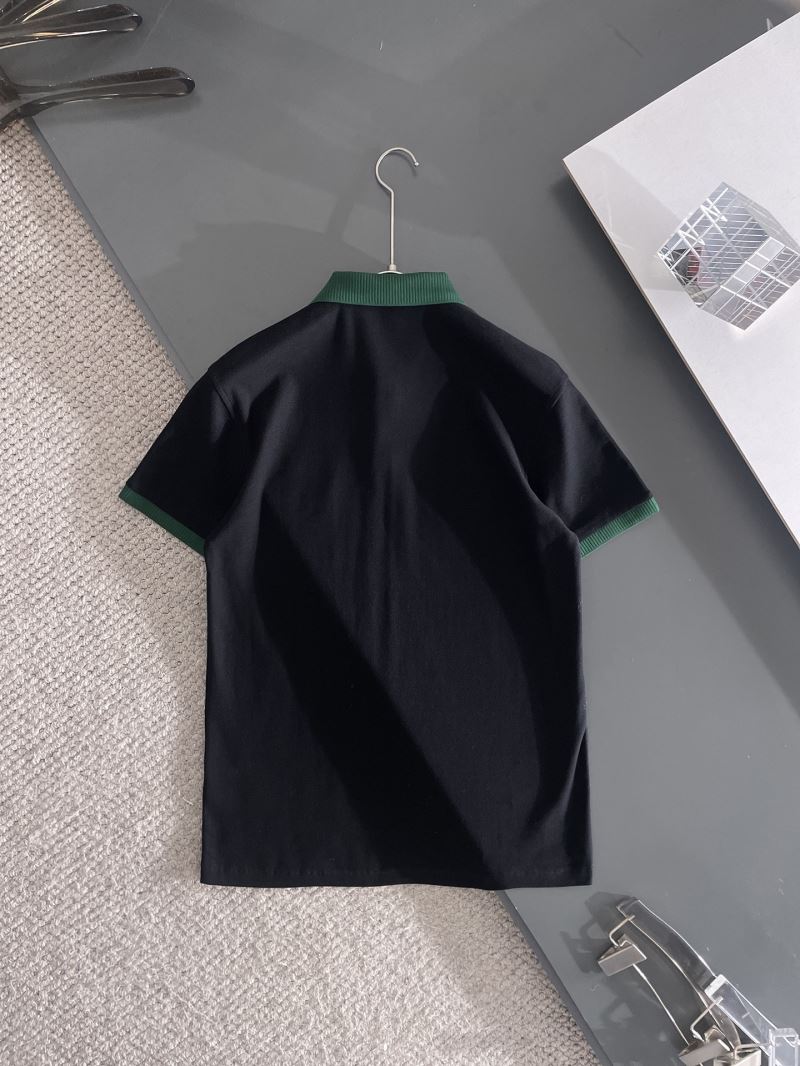 Gucci T-Shirts